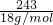 ѧʽ