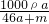 ѧʽ