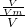 ѧʽ