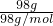 ѧʽ