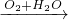 ѧʽ