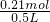 ѧʽ