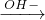 ѧʽ