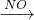 ѧʽ