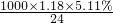 ѧʽ