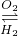 ѧʽ