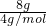ѧʽ