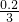 ѧʽ