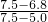 ѧʽ