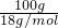 ѧʽ