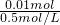 ѧʽ