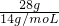ѧʽ
