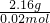 ѧʽ