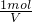 ѧʽ