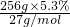 ѧʽ