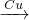 ѧʽ