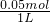 ѧʽ