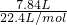 ѧʽ
