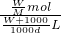 ѧʽ