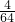 ѧʽ