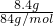 ѧʽ