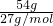 ѧʽ