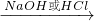 ѧʽ