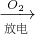 ѧʽ