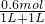 ѧʽ