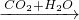 ѧʽ
