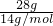 ѧʽ