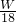 ѧʽ