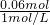 ѧʽ