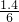 ѧʽ