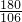 ѧʽ