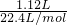 ѧʽ