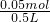 ѧʽ