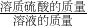 ѧʽ