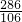 ѧʽ