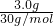 ѧʽ