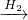 ѧʽ
