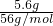 ѧʽ