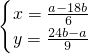 ѧʽ