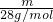 ѧʽ