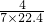 ѧʽ
