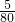 ѧʽ