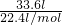 ѧʽ