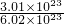 ѧʽ
