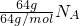 ѧʽ