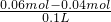 ѧʽ